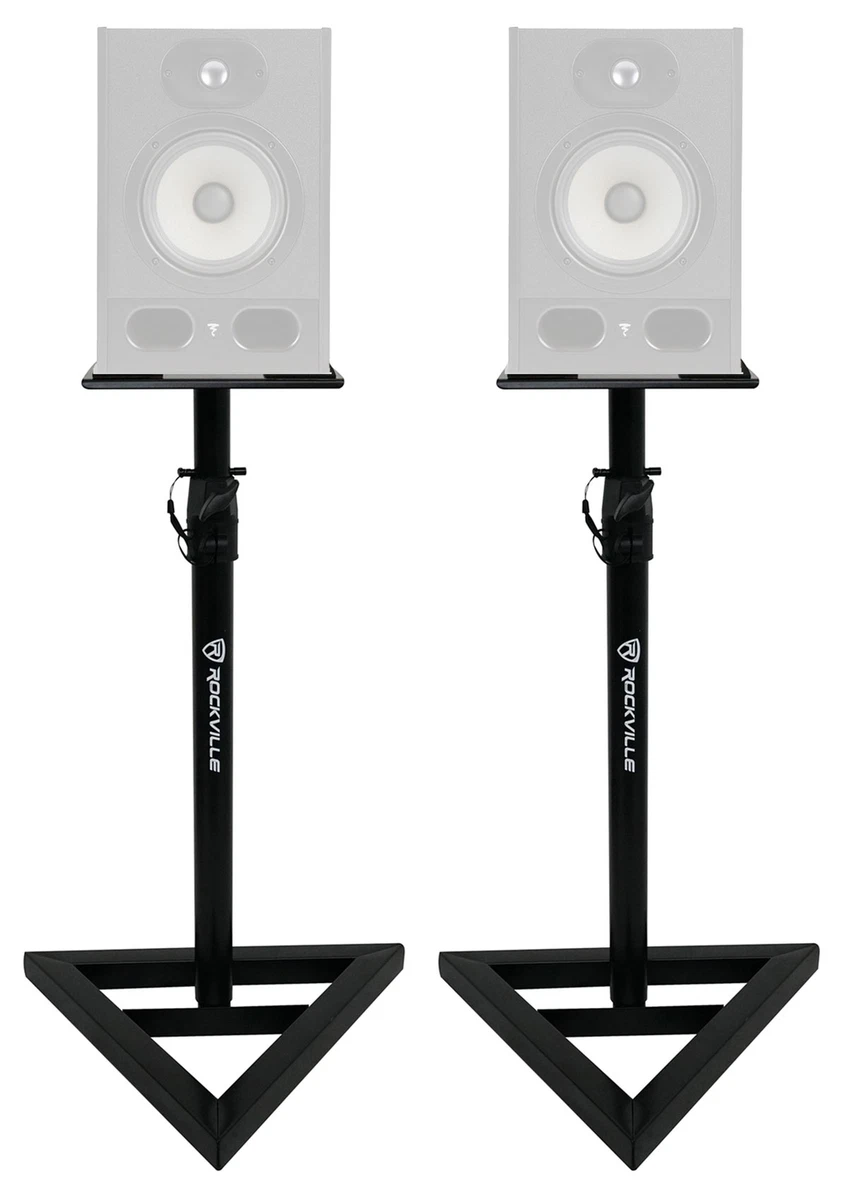 Rockville rvsm1 sale