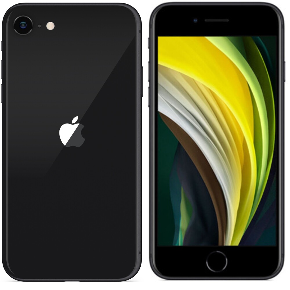 Apple - iphone se本体 Apple iPhone SE 1st Gen - 16/32/64/128GB - Verizon - GSM