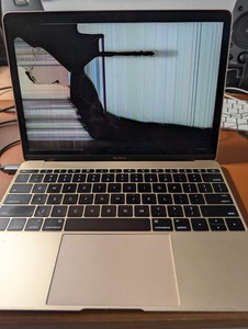 MacBook A1534 for sale | eBay