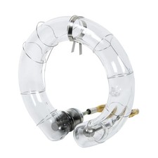 PHOXENE FLASHTUBE FOR PROFOTO D2 HEADS
