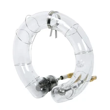 PHOXENE FLASHTUBE FOR PROFOTO D2 HEADS