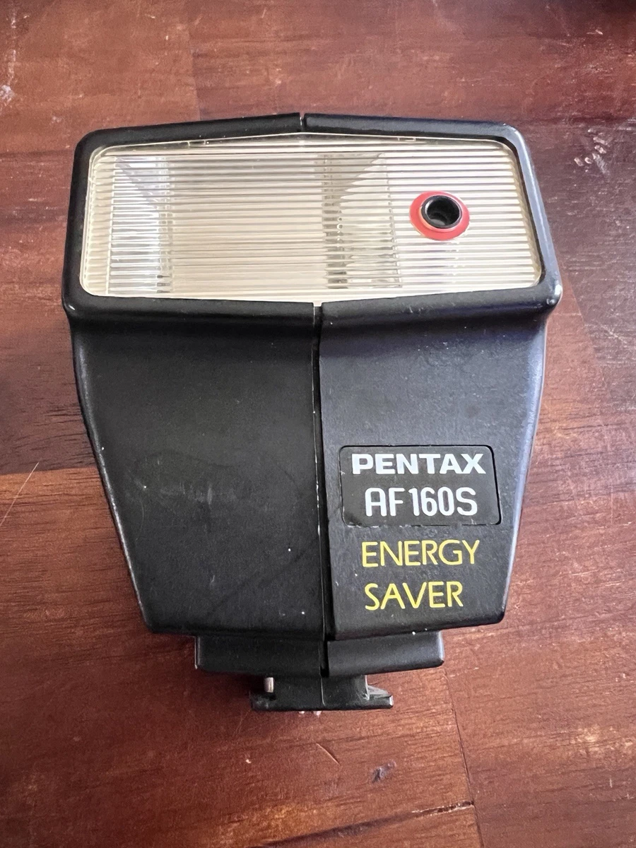 Pentax Af160 for sale | eBay