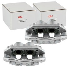 2x NTY BREMSSATTEL VORNE LINKS+RECHTS passend...
