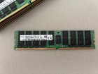 SK Hynix 32GB DDR4 2133MHz ECC RDIMM 2Rx4 PC4-2133P HMA84GL7AMR4N HP 774172-001