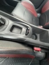 Neiman Citroen DS4