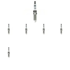 Bougies d'allumage Lexus SC