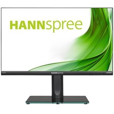 Image of HANNspree Monitor 23.8inch Full HD 60Hz TFT HP248PJB