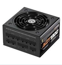 1300W ATX 3.0 PCIE 5.0 Power Supply, 80 Plus Gold Certified, Fully Modular,...