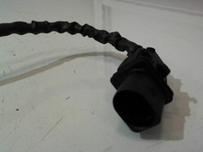 Sonde lambda Hyundai GETZ