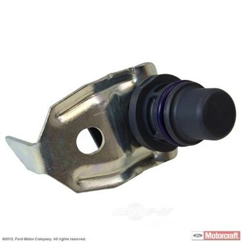 Sensor de posición del árbol de levas del motor para 94-96 E-350 Econoline Club Wagon 7,3 L-V8 Foto 2 de 4