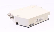 TRUMPF PSC3 05-17-63-00 #fb