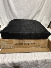 12' Round Enclosure Net by Skywalker Trampolines CK6018