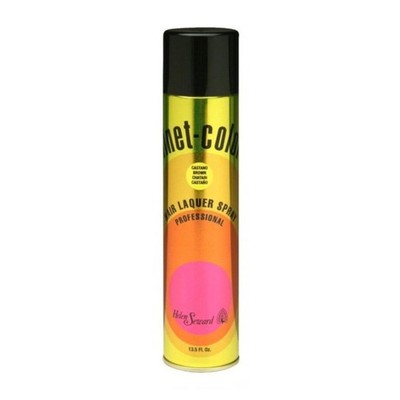 Helen Seward Finet Farblack, blond 400 ml