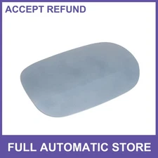 Fuel Tank Door Caps for Mercedes-benz W213 2016-2022 Gas Tank Flap Primer