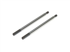 ARRMA ARA330704 - Shock Shaft, 3x54mm 2