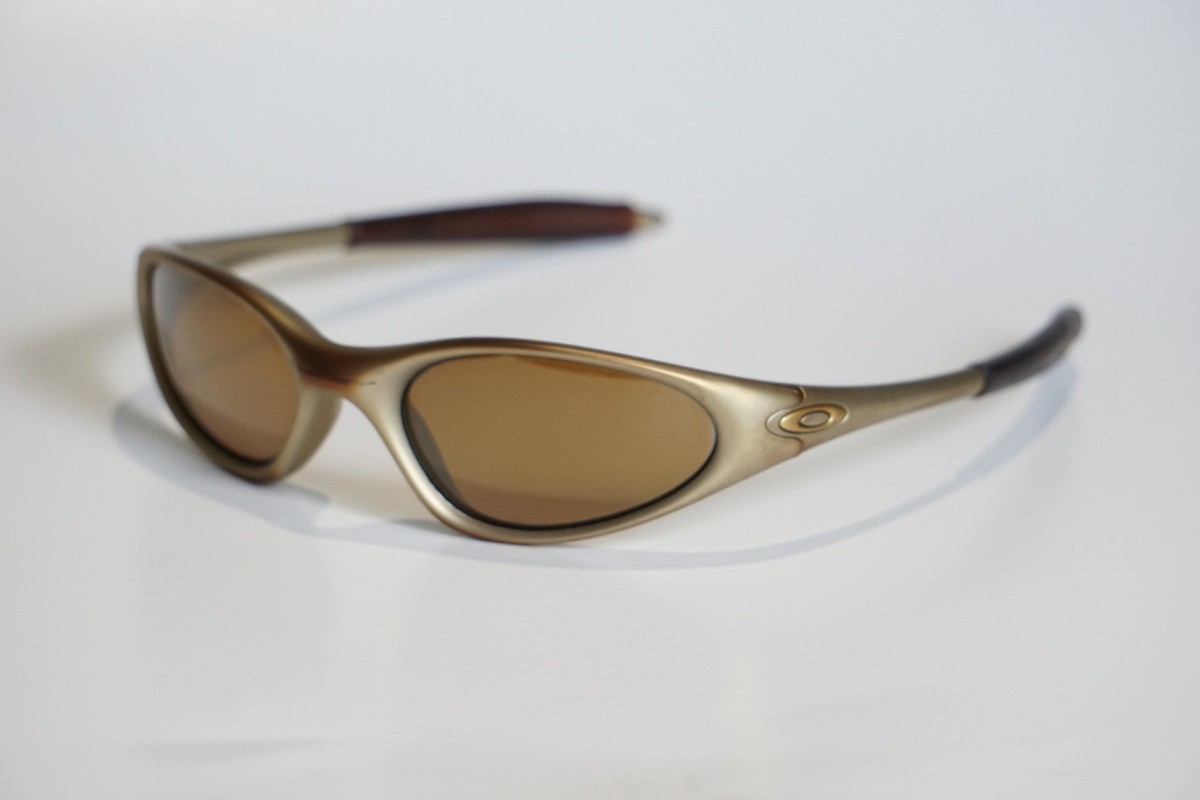 オークリー ミニット oakley OAKLEY Oakley minute Oakley Minute Sunglasses for sale online | eBay