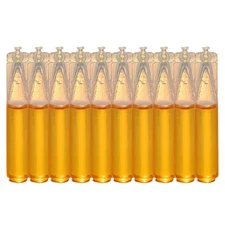 Fruit Fly Traps For Indoors Liquid Fruit Fly Traps Safe Long Lasting 10 Capable