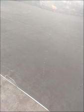 Porte arrière et accessoires Chevrolet CRUZE