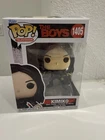 2023 Funko Pop! Vinyl - Television Kimiko #1405 The Boys Karen Fukuhara
