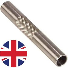 Unique Metal Art Sculpture Novelty Conversation Piece Collectible Decor