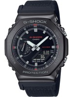 Casio GM-2100CB-1AER Herrenuhr G-Shock Classic 44Mm 20ATM