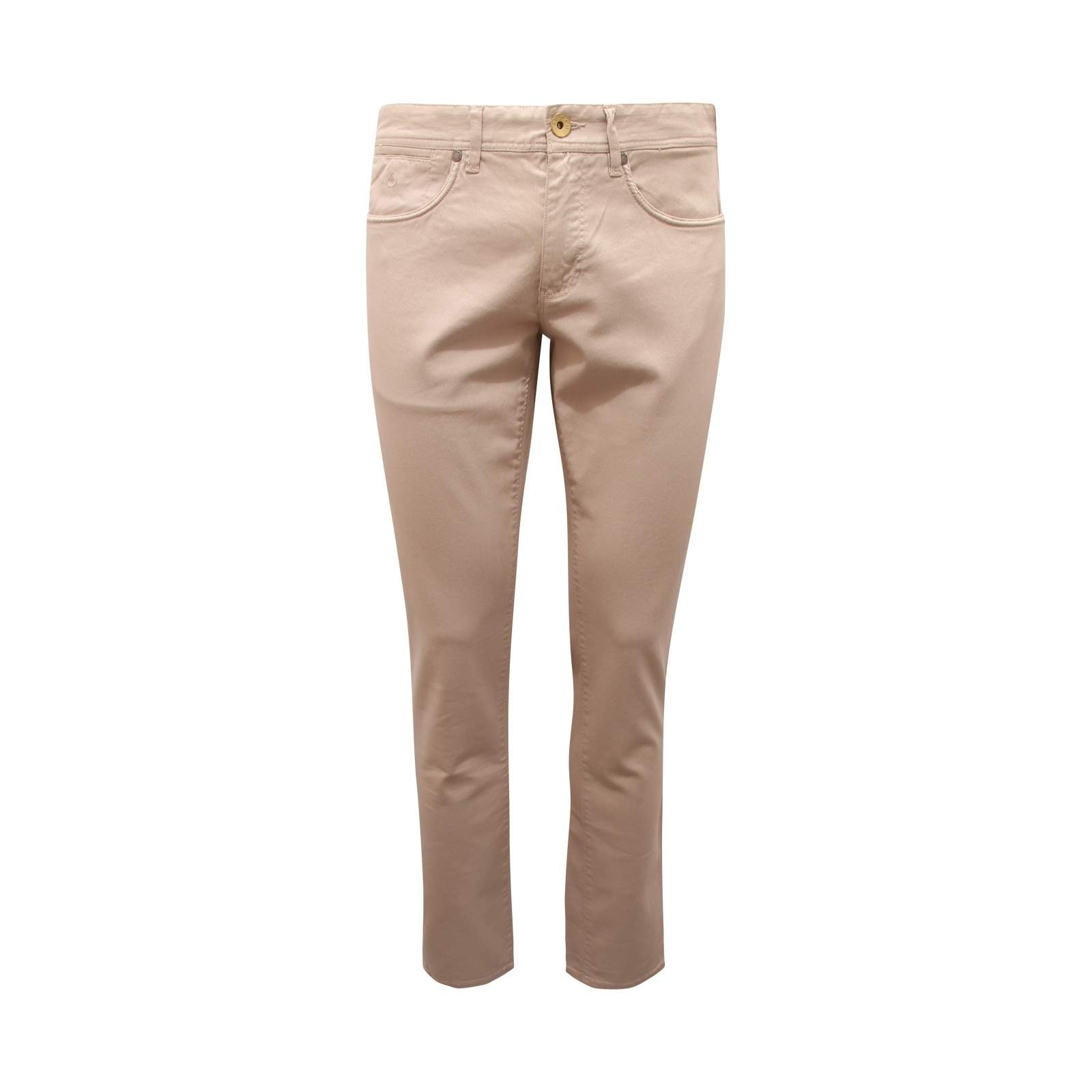 M6583 JEANS UOMO ATPCO CITY LIFE MAN DENIM TROUSERS 19790₽