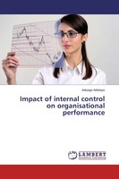 Adeyiga Adebayo | Impact Of Internal Control On Organisational Performance