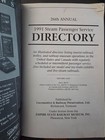 26th Annual Steam Passenger Service Directory Empire State Railway Museum 1991 ( — photo 3