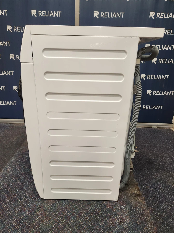 AEG LFR71864B 8kg 1600rpm Washing Machine - Refurb A (Please Read) - Image 4 of 4