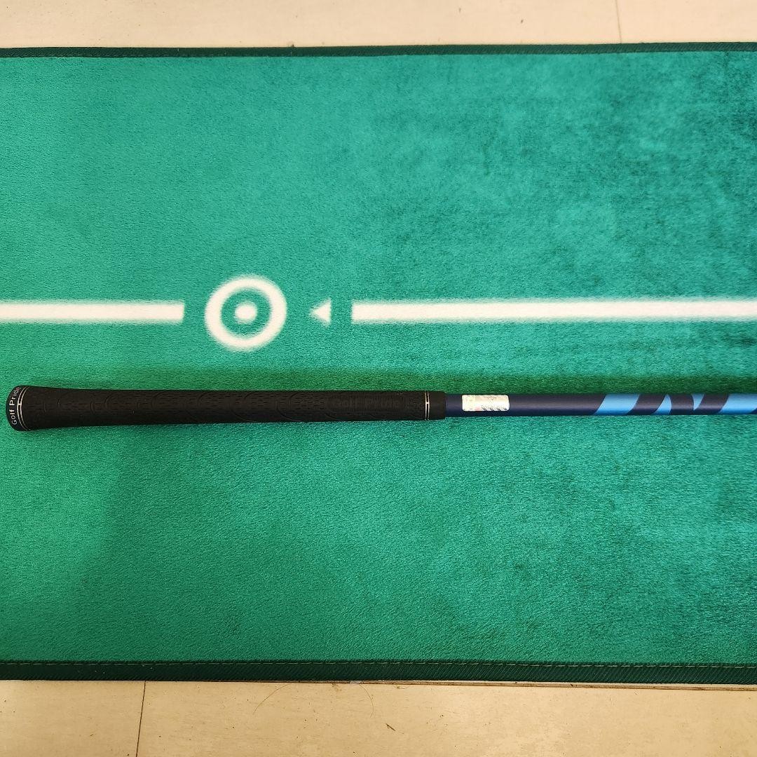 Shaft De Driver Callaway Ventus TR 5S 45,5'' Avec Manchon D'origine - Occasion