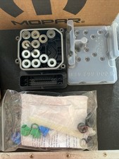 Genuine Chrysler Dodge Jeep Anti-Lock Brake M...