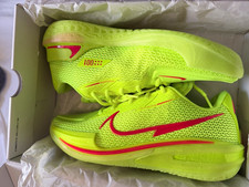 Nike Men s GT cut 1 ebyl Basketball Sneaker M...