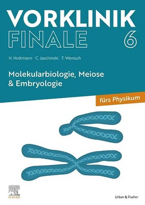 Vorklinik Finale 6