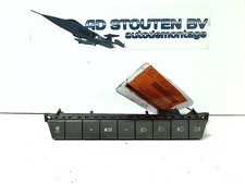 Antibrouillard Lancia YPSILON