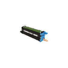 DRUM 6515 GIALLO COMPATIBILE 108R01419 TAMBURO PER XEROX WC6515 Phaser 6510 6515