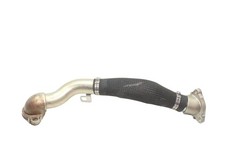 JAGUAR XE X760 AGR-Rohr GX73-9F468-AA 2.00 Diesel 132kw 2016 29085219