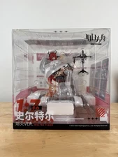 *NEW* Myethos Arknights Surtr: Magma Ver. 1/7 Figure USA Seller