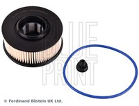 ADBP230044 Blue Print Kraftstofffilter FüR Hyundai,Kia