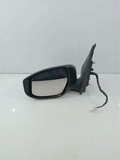 Retroviseur gauche (ou coque) Nissan Pulsar