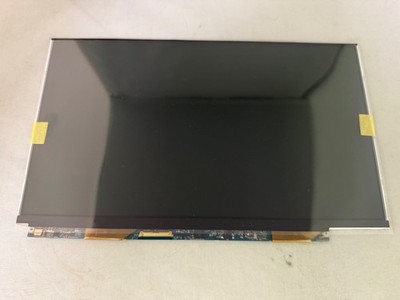 Écran LCD LED 13.3 Pouces – Compatible B133XW07 V.1 – Neuf, Garantie 1 An