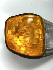 Headlights for Mercedes-Benz 560SEL for sale | eBay
