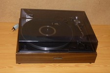 Pioneer PL-12D - Giradischi - Raro modello vintage -
