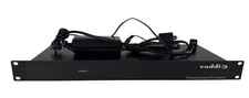 Vaddio ProductionView DV Capture with Power Supply and Firewire cable