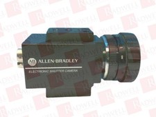 ALLEN BRADLEY 2801-YD / 2801YD (USED)