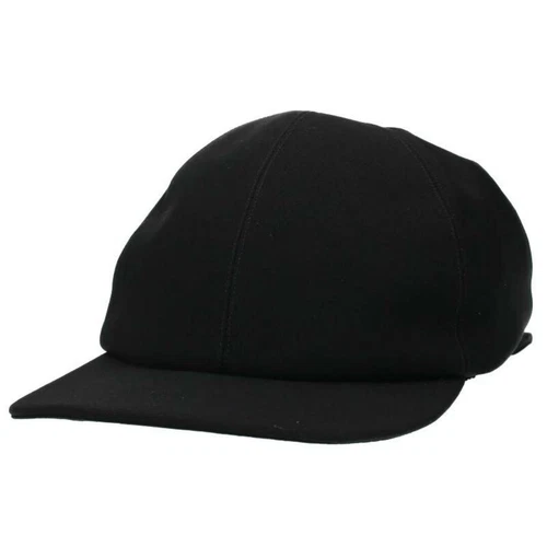 Casquette de baseball Dior 23AW 343C908A4739 avec ruban homme 59 Occasion 5c9b4f155644d0b1b53f