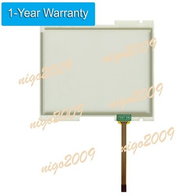 New for   Daihen FD-V6V6L FD-B4B4L W-L02140 Touch Panel Glass Screen #zv