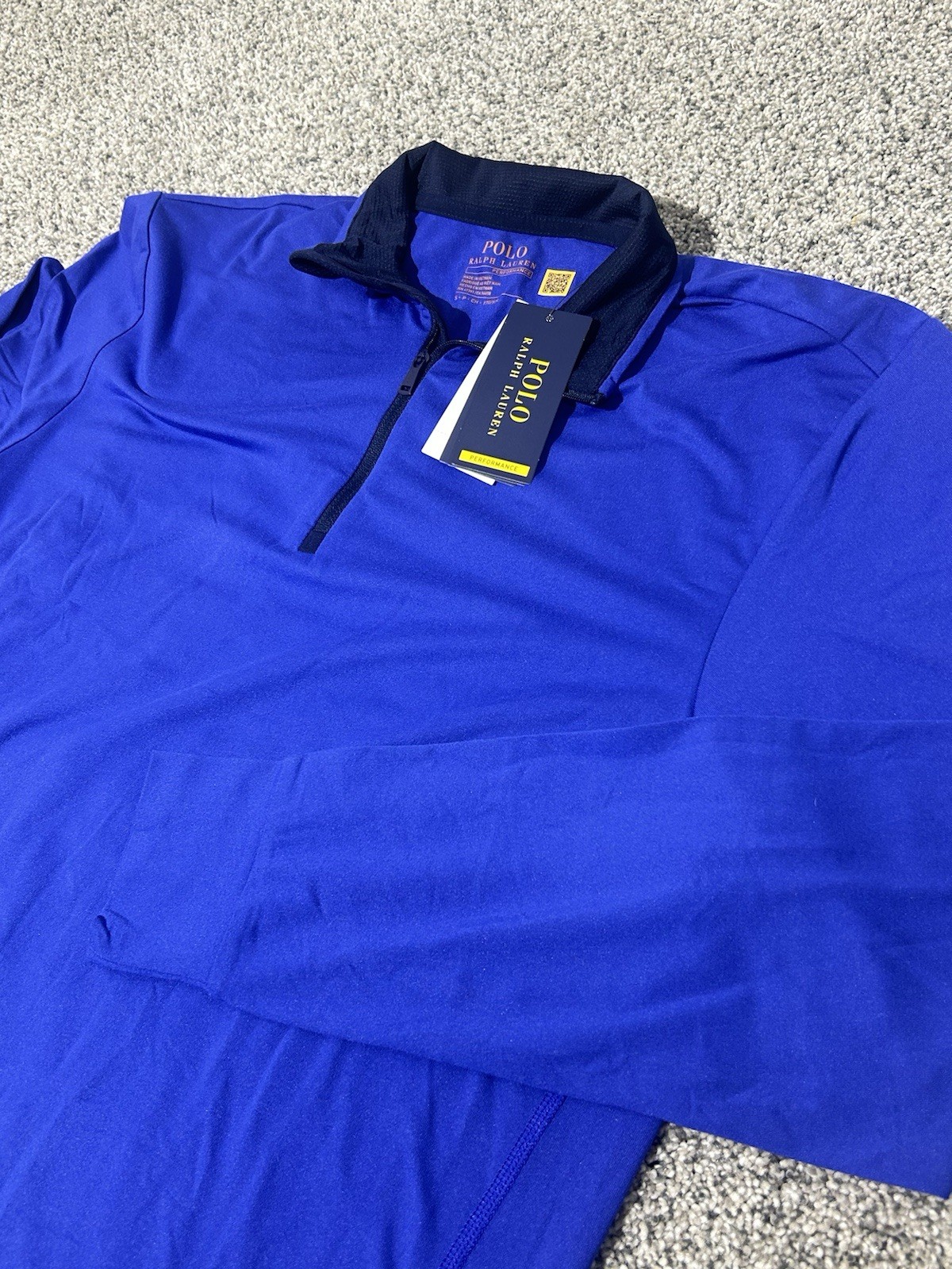 Picture 1 of 6