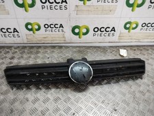 Calandre Volkswagen GOLF