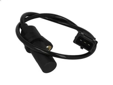 Pulse Generator, Crankshaft AUTLOG AS4215 for Fiat Brava (182_) 1.6 1995-2001