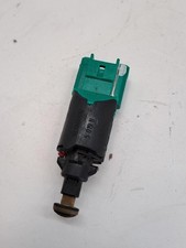 Compteur Citroen C6